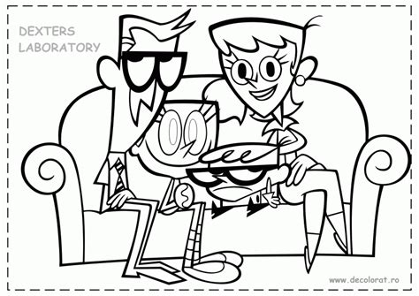 Maybe you would like to learn more about one of these? Planse De Colorat - Coloring Home