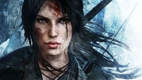 It continues the narrative from the 2015 game rise of the tomb raider and is the twelfth mainline entry in the tomb raider series. Vaza primeiro trailer de Shadow of The Tomb Raider; assista!