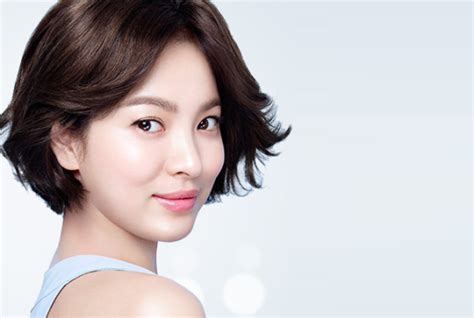 Song hye kyo has been considered korea's most beautiful woman. Song Hye Kyo Purchases a New Luxury Home in Samseongdong ...