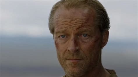 Games Of Thrones Ser Jorah Mormont To Star In A Dstv Original Series