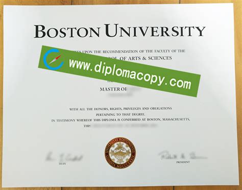 Choose A Quality Degree Website To Buy Fake Diploma Buy Fake Diplomas