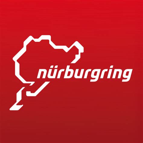 Nürburgring Nuerburgring Twitter