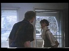 Wedding Band Trailer 1989 - YouTube