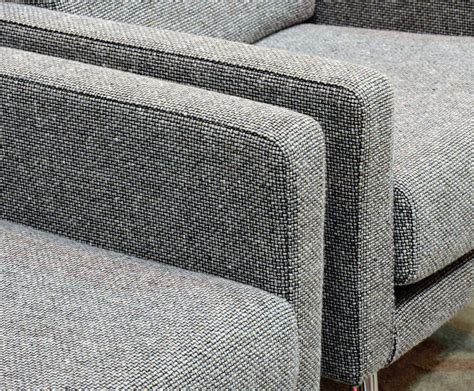 Craggan Wool Upholstery Fabric Camira Fabrics Esi Interior Design