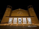 義大利復活節 各地天主教堂舉辦守夜禮 | 國際要聞 | 全球 | NOWnews今日新聞