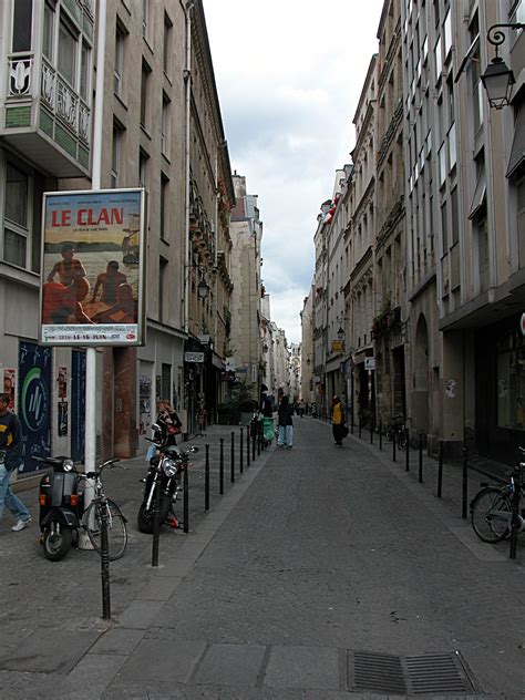 2,981,110 likes · 8,459 talking about this · 667,990 were here. France 2004: Cazedarnes, Cessenon, Paris and Spiders