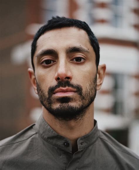 The native londoner first roamed the posh halls of oxford as a student of philosophy and politics before training. 6 things that inspired Riz Ahmed's new album The Long ...