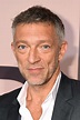 Vincent Cassel - Profile Images — The Movie Database (TMDB)