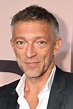 Vincent Cassel - Profile Images — The Movie Database (TMDB)