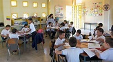 Escuela Nueva ha transformado la educación rural en Colombia y ahora la ...