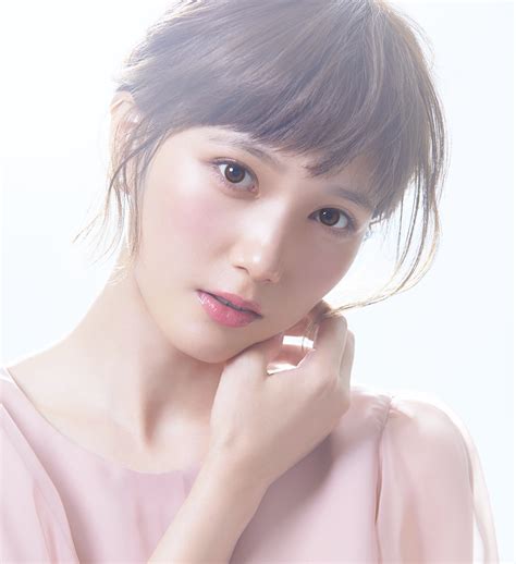 本站内容可能令人反感；不将本站内容派发，出售。 出租，交给或出借予年龄未满18岁人士出示，播放或播映。 this article contains material which may offernd and may not be distributed,circulated,sold,hired,given,lent,shown, played or projected to a. ミューズに本田翼さんを起用!カラーコンタクトブランド「Viewm ...