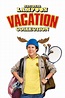 National Lampoon's Vacation Collection - Posters — The Movie Database ...