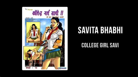 savita bhabhi videos episode 13 xxx mobile porno videos and movies iporntv