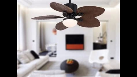 Ceiling fans reduce energy costs while providing good airflow and style in your home. Big ceiling fan Malaysia_ UNI-236-1 - YouTube