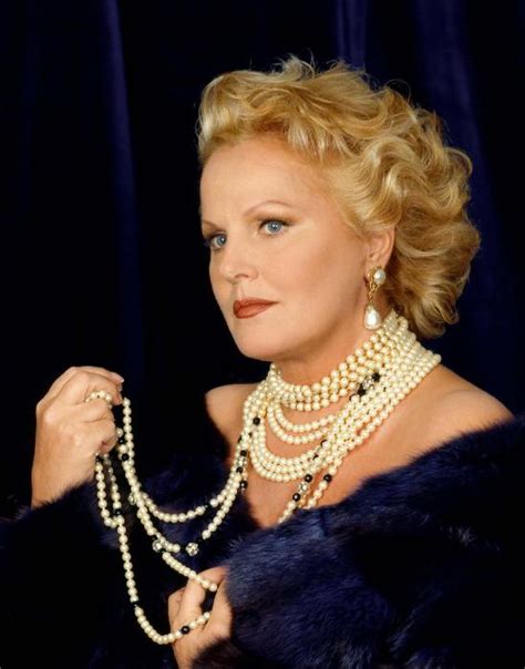 Get all the details on katia ricciarelli, watch interviews and videos, and see what else bing knows. La signora della lirica italiana, Katia Ricciarelli ...