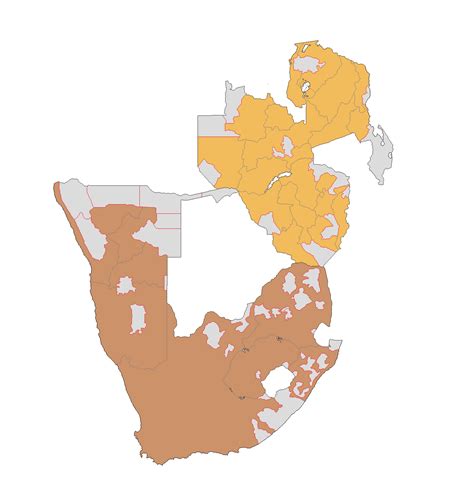 Apartheid In South Africa And Rhodesia By Willkozz On Deviantart