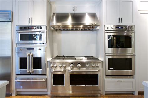 Collection by billy liu • last updated 2 weeks ago. Sewell Appliance - CR | Construction Resources
