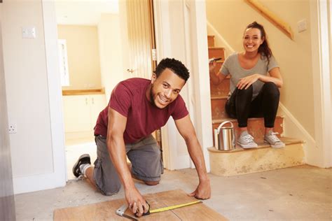 House Maintenance Skills Every New Homeowner Must Know Local Handyman