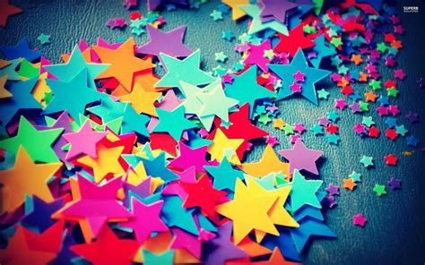 3d Stars Wallpapers Top Free 3d Stars Backgrounds Wallpaperaccess