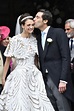 Olympia, Royal Brides, Royal Weddings, White Weddings, Napoleon, Bride ...