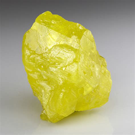 Sulfur Minerals For Sale 4151226