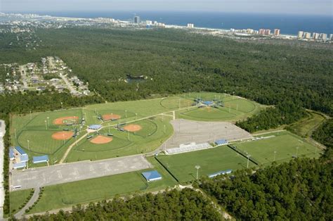 Here's a head start i made for you. 18 best Sports Facilities in Gulf Shores & Orange Beach ...