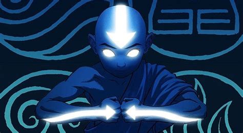 why you shouldn t be scared for netflix s live action avatar the last airbender series