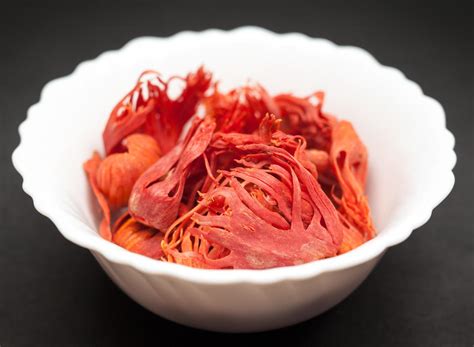 We did not find results for: What Can You Substitute for Cloves? This Stuff Will ...