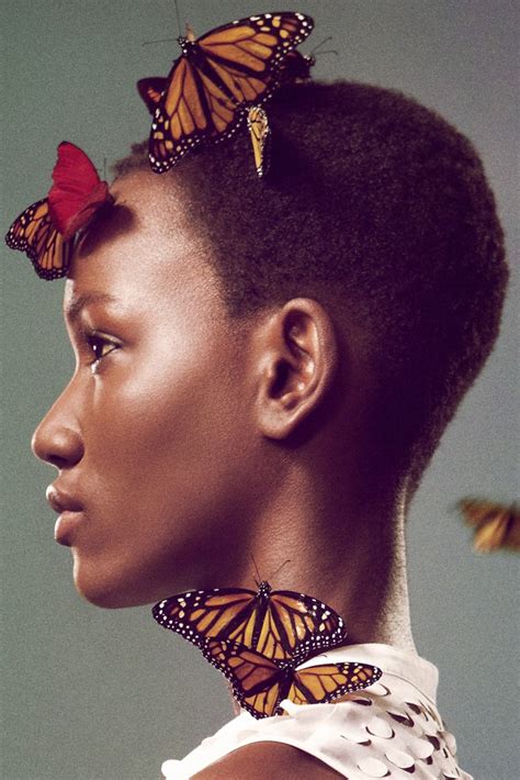 if it s hip it s here archives ryan mcginley shoots edun s first ad campaign using six