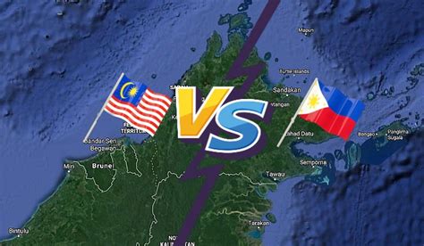 Bendera nama singkat nama resmi nama domestik ibu kota afganistan: Tuntutan Filipina ke atas Sabah dibahas Dewan Negara ...