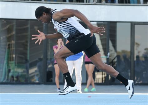 Caster Semenya to do 1500m and 800m double at the world champs
