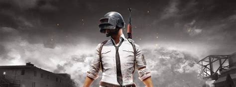 Maybe you would like to learn more about one of these? The Enemy - PUBG ganhará mapa na neve e novos modos de ...