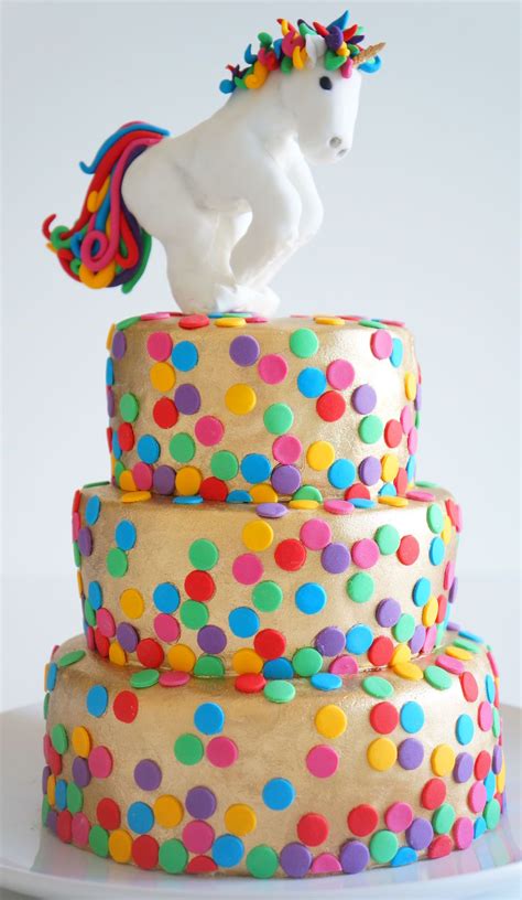 Top 23 Best Kids Birthday Cake Best Round Up Recipe Collections