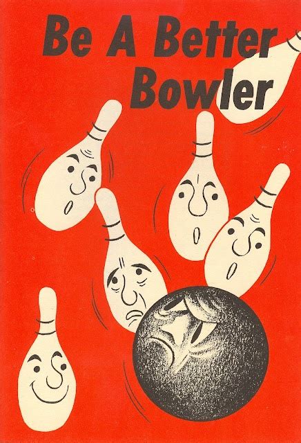 17 Best Images About Bowling Balls On Pinterest Vintage Signs And