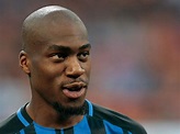 Geoffrey Kondogbia banned for Valencia vs Real Zaragoza Copa del Rey ...