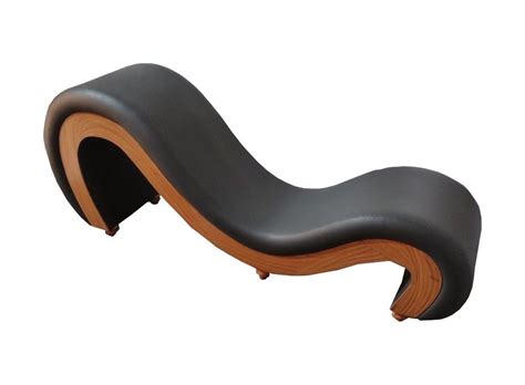 Luvottica Ligneous Tantra Chair For Homehotel Id 23343740797