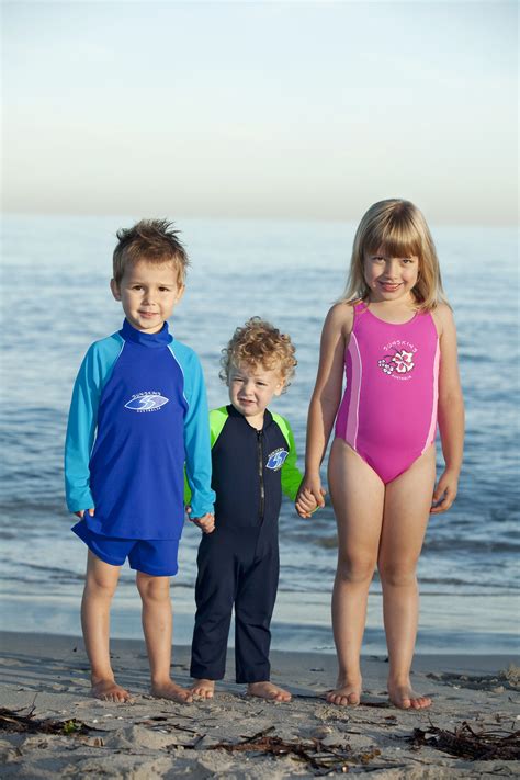 Chlorine resistent kids swimwear | Kids swimwear, Swimwear ...