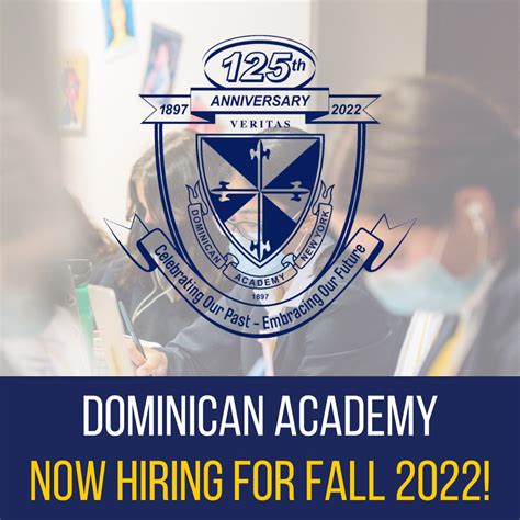 Dominican Academy