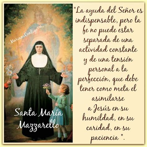 Santoral Maria Reina Y SeÑora Santo De Hoy 9 De Mayo