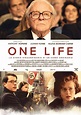 One Life - Film (2023)