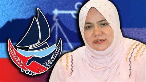 We provide version 2.1, the latest version that has been optimized for different devices. Umno: We'll prove Warisan wrong | Free Malaysia Today