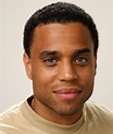 Michael Ealy – Movies, Bio and Lists on MUBI