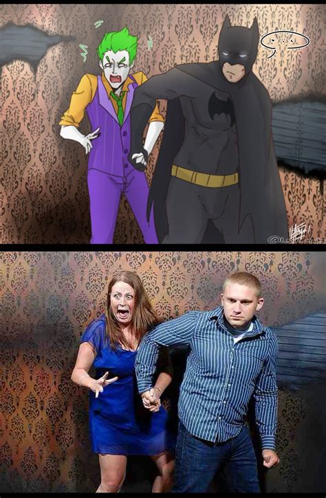 See more of the lego batman movie on facebook. !Imagenes batjokes¡ | Batjokes, Anime memes funny, Lego batman