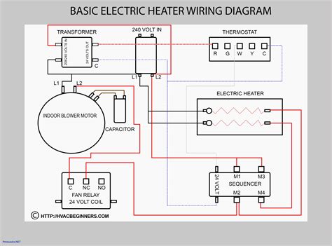 Well Pump Pressure Switch Wiring Diagram Cadicians Blog