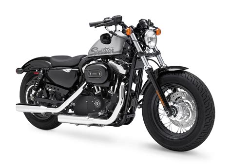 Find great deals on ebay for harley forty eight sportster. HARLEY DAVIDSON Forty-Eight specs - 2010, 2011 - autoevolution