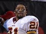 Sean Taylor's influence still matters in today's NFL, 11 years after ...