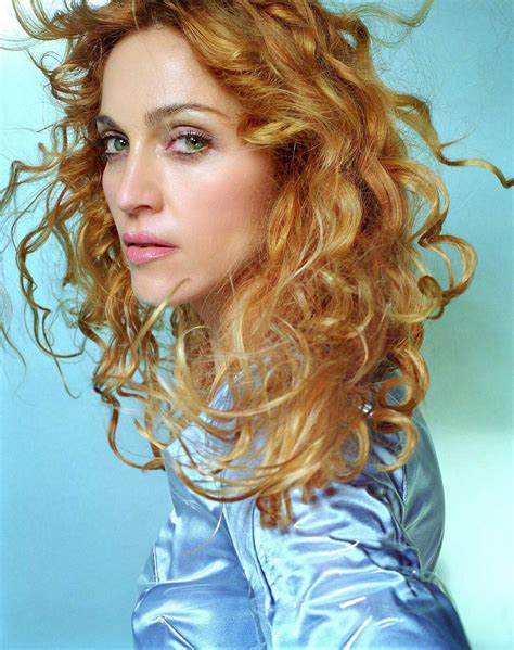 Ray Of Light Lady Madonna Madonna Madonna Photos