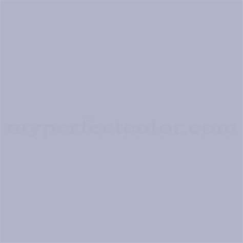 Valspar 275 3 Hazy Purple Precisely Matched For Paint And Spray Paint