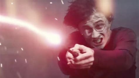 Harry Potter Fans More Tolerant People