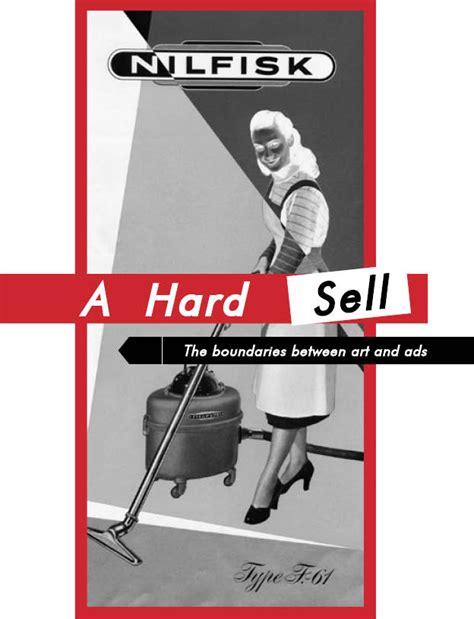 Hard sell vs soft sell. Hard Sell Ads